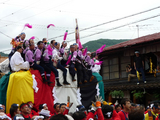 P1000663