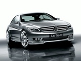 Carlsson CK65_1