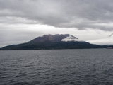 d382e433.JPG