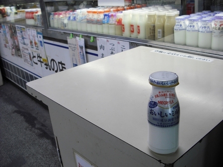 最後の新種はコイツです