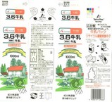�������ȶ�Ʊ�ȹ�Ϣ���֣����������ף���ǯ������