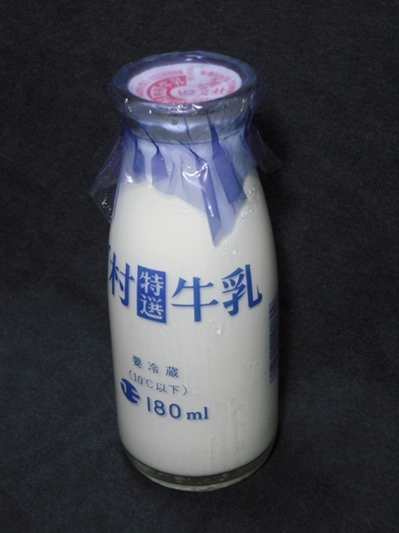 Į¼�����Į¼��������ף���ǯ������