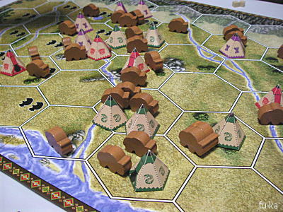 ������ɥ�С�