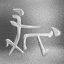 4a279bde.gif