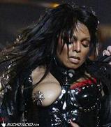 janet2