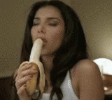 de7dd979.gif