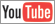 You Tube