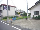 旭町