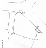 柏崎図面