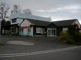 売り事務所