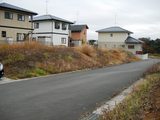 大桑原