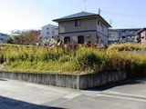 売地 柏崎