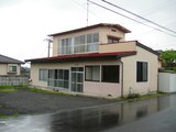 岡ノ内