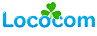 Lococom