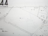 公図