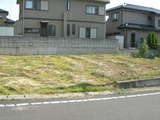 朝日田