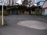 売地 和田字弥六内