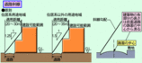 d340f0aa.gif