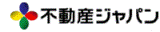 不動産ジャパン
