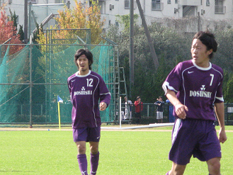 doshisha-soccer04