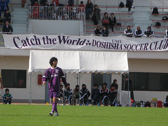 doshisha-soccer03