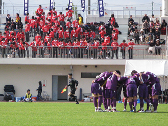 doshisha-soccer01