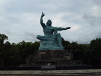 P8284073