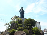 P8284042