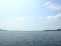 P8284051