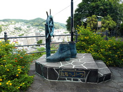 P8294129