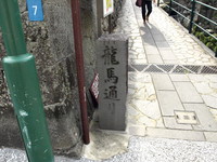 P8294112