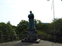 P8294139