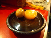 P8294229