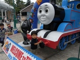 Thomas
