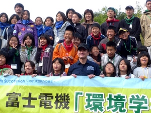 �ޤ���ǯ��