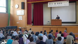 �ְ���������鸫�������ܼҲ��