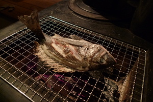 ¼�Ĥ��󤫤�ĺ������������̣�����ä���