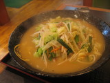 03ccfa02.jpg