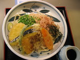 043b31eb.jpg