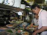 08b7a069.jpg