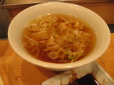 0ce7f856.jpg