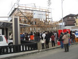 130a5b26.JPG