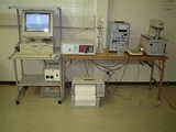 1345b7fc.JPG