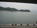 1b924003.jpg
