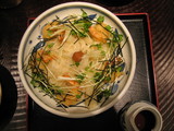 1fc8bc60.jpg