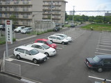 201b64e2.jpg