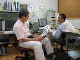 21fc880f.jpg