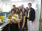 230a0216.jpg