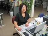 259207d8.jpg