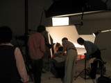 26a454c5.jpg